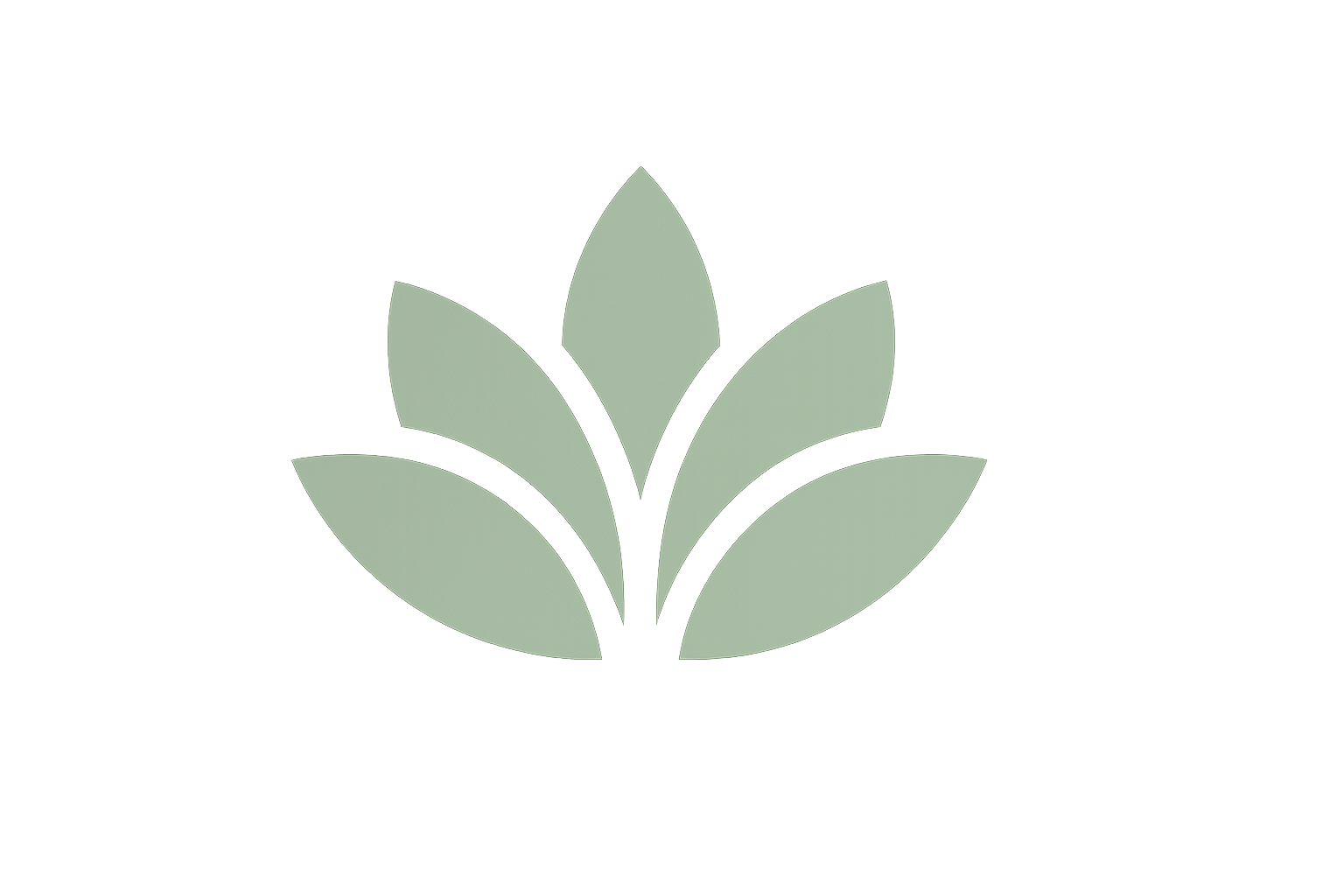 ITT Heal Logo